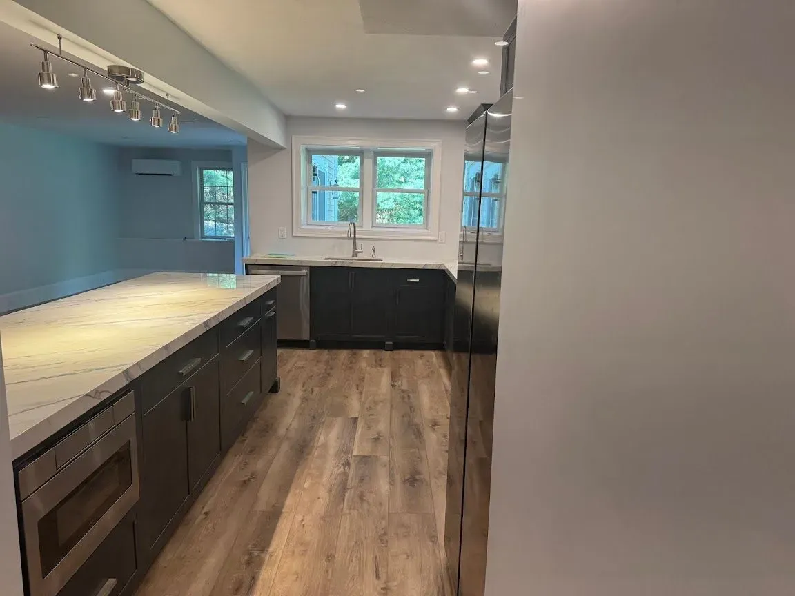 work photo from gamache-construction.com