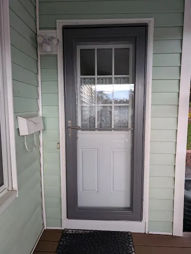 Review photo by Keti Kondili