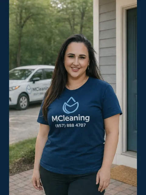 work photo from mcleaningpro.com