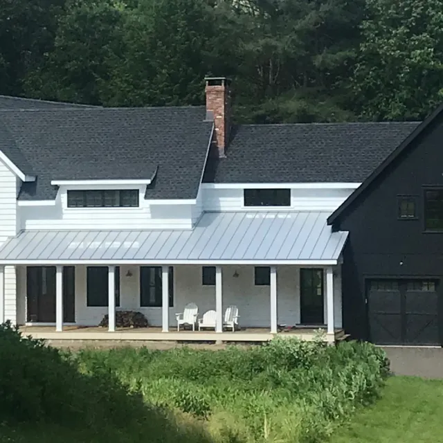 home-img.jpg