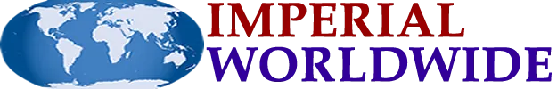 Imperial Worldwide work photo