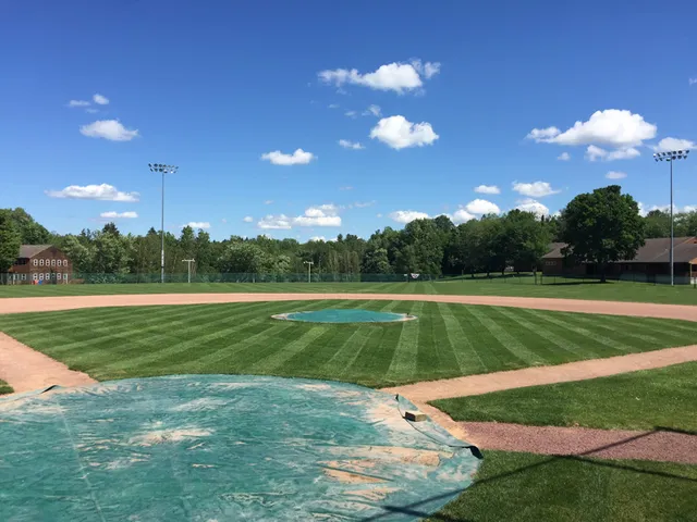 work photo from berkshireturfma.com