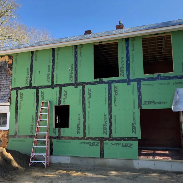 work photo from cgsconstructionservices.com