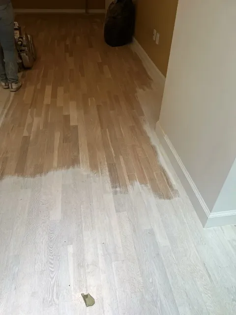work photo from majcflooring.com