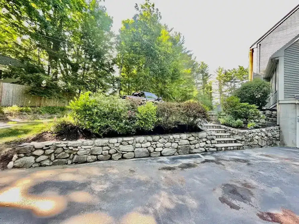 work photo from outdoorxllc.com