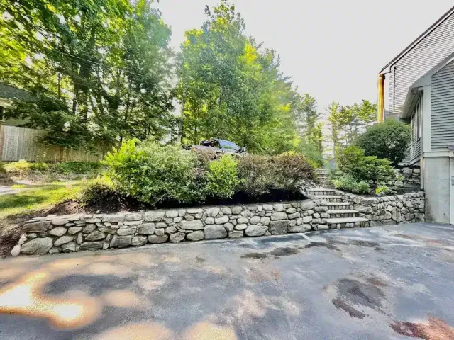 work photo from outdoorxllc.com
