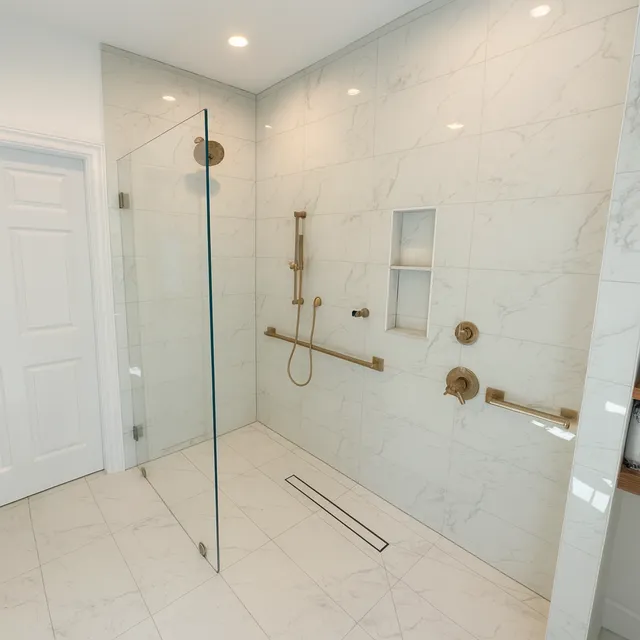bolton-ma-bathroom-walk-in-shower-with-brass-fixtures.png