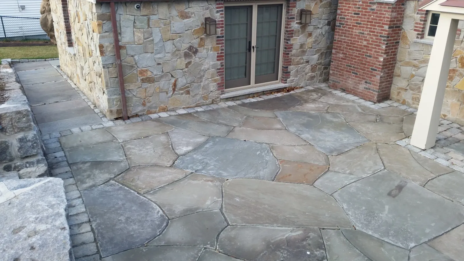 20151210_134126.jpg
