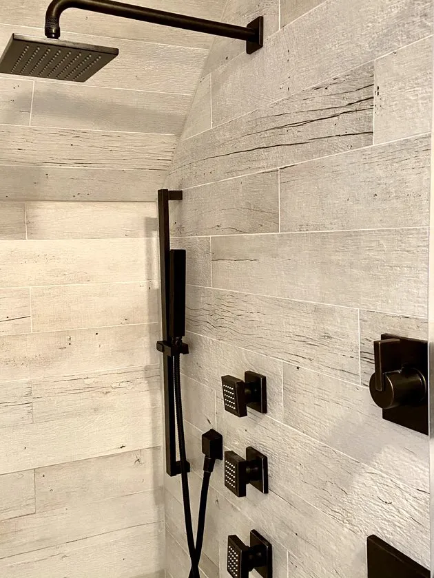 work photo from beantownbuilders.com