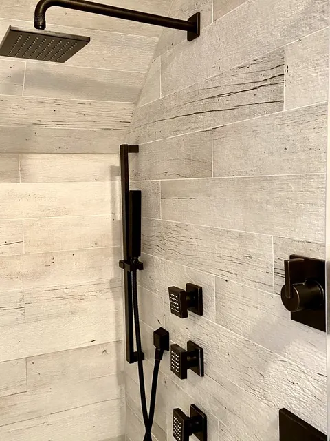 work photo from beantownbuilders.com