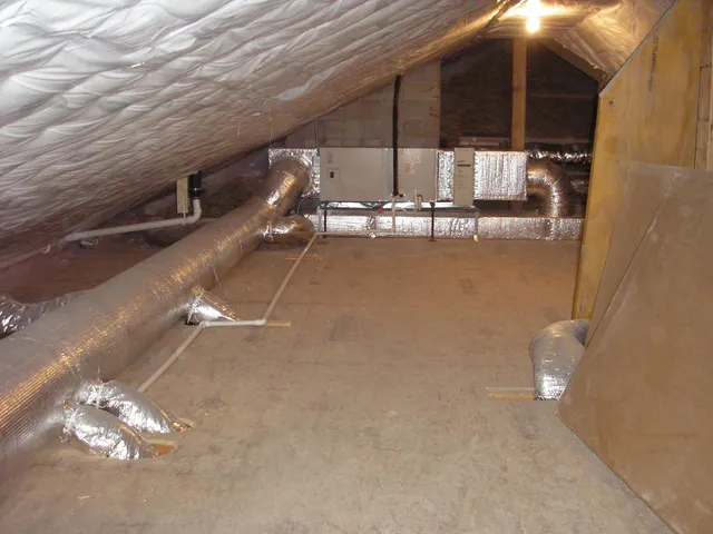 work photo from ultrageothermal.com