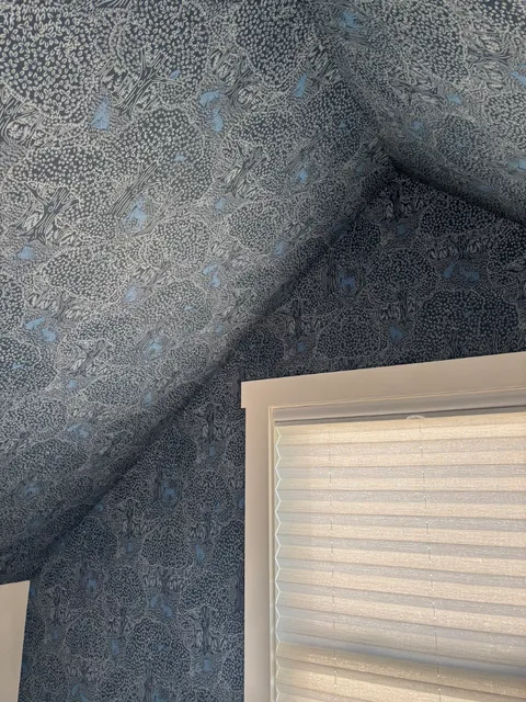 work photo from burnetterwallpaperandpainting.com