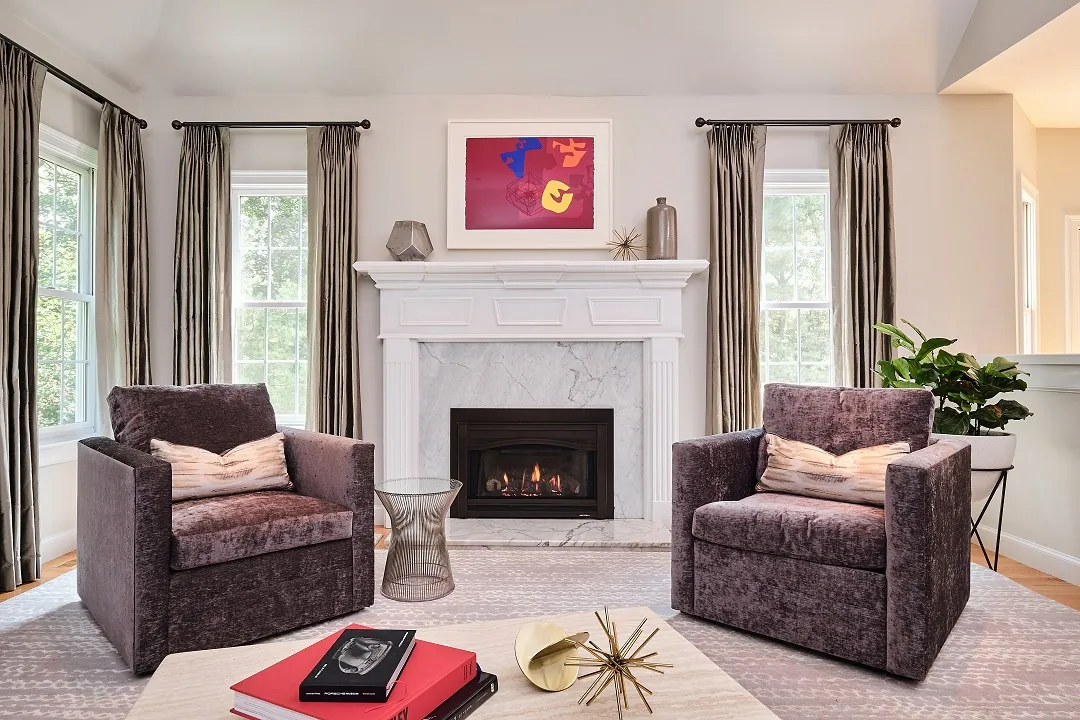 Lee Kimball | Design & Build