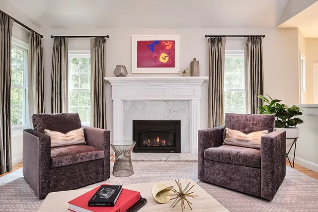 Lee Kimball | Design & Build