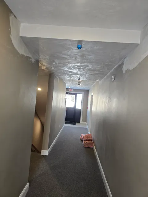Godoy Plastering Services _ Inc work photo
