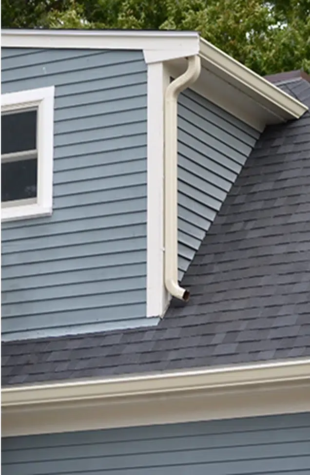 work photo from olynroofing.com