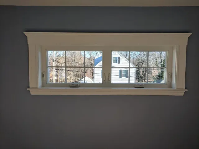 work photo from homerenospecialists.com