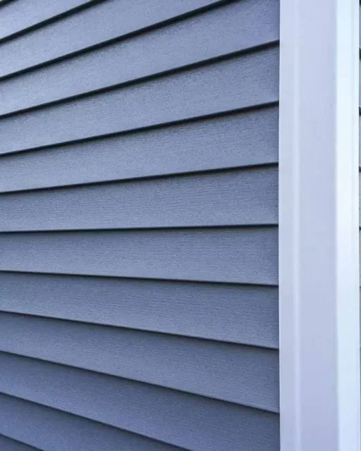 work photo from jcbuildersandrenovationsma.com