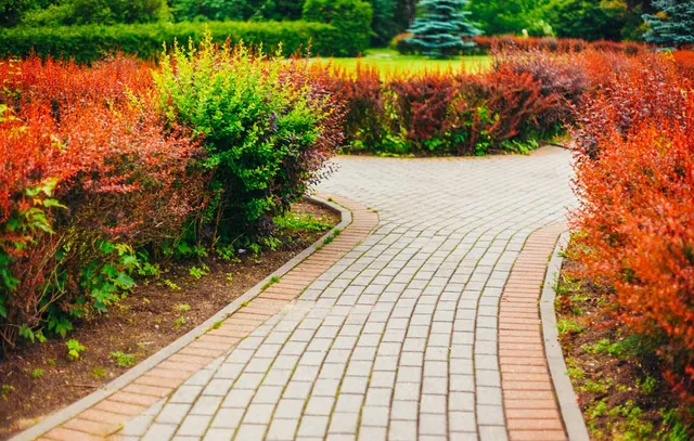 work photo from cordonelandscaping.com