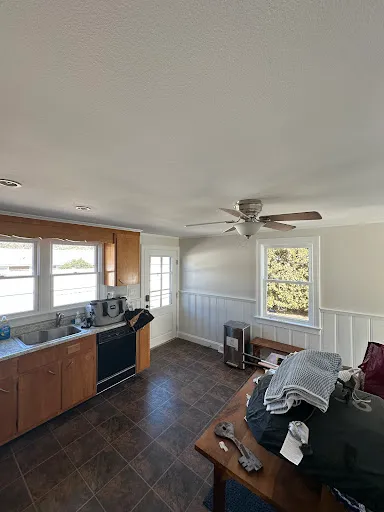 Review photo by Cape Cod Tile and Painting Experts