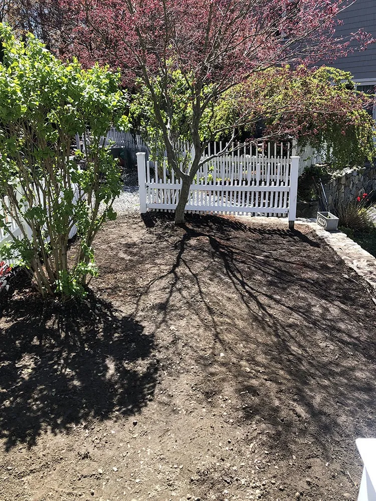 work photo from lawncareplusma.com
