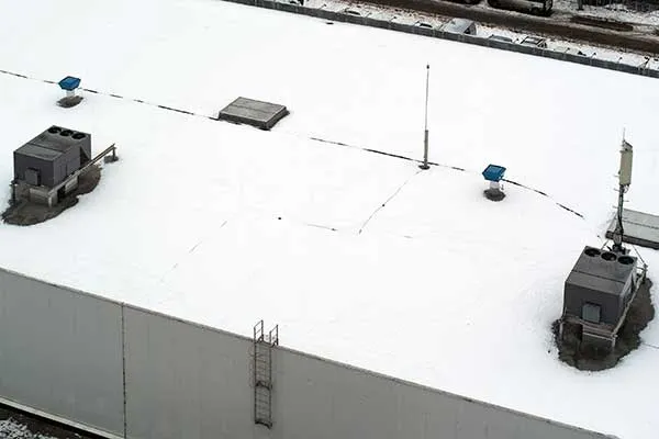 work photo from ferreiraexteriors.com