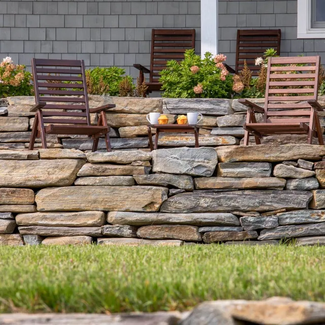 Brunswick, ME Landscaping Companies