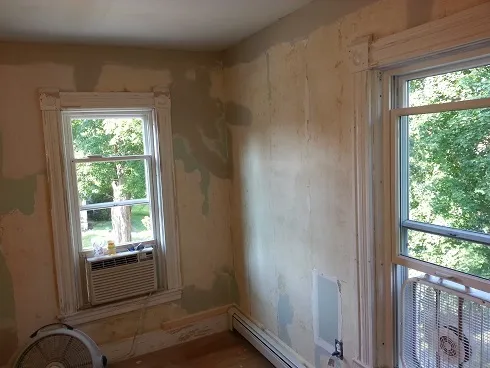 Spectrum WallCo Painting, LLC