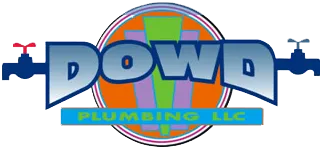 Dowd Plumbing LLC logo