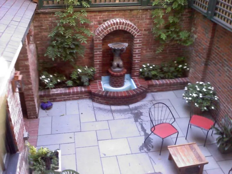 work photo from marchettimasonry.com