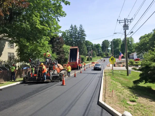 work photo from americanpavement.com