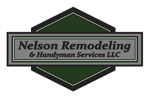 Nelson Remodeling & Handyman Services LLC work photo