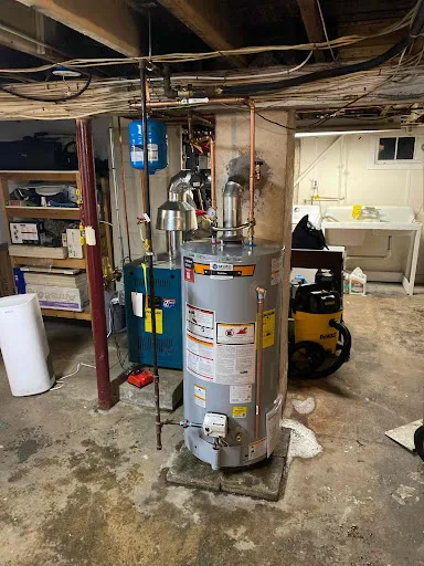 Review photo by Andrea Lebron