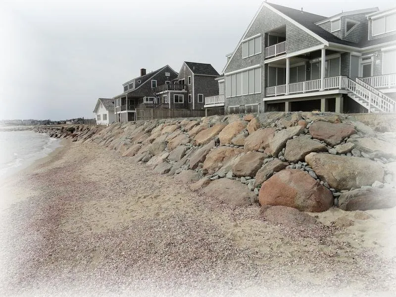 A-1 Gunite Construction researched project photo