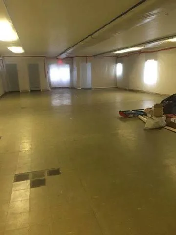 work photo from aceabatement.com