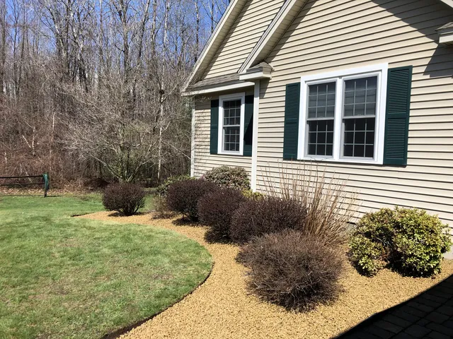 work photo from osachukslandscaping.com