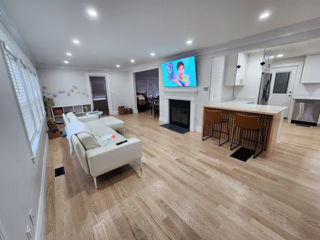 Complete Property Care work photo