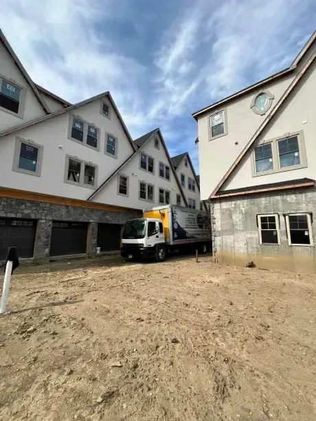 work photo from cariinsulation.com