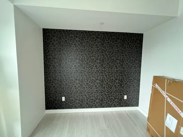 Consalvo Handyman researched project photo