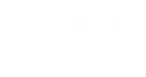 Prime Building Inc logo