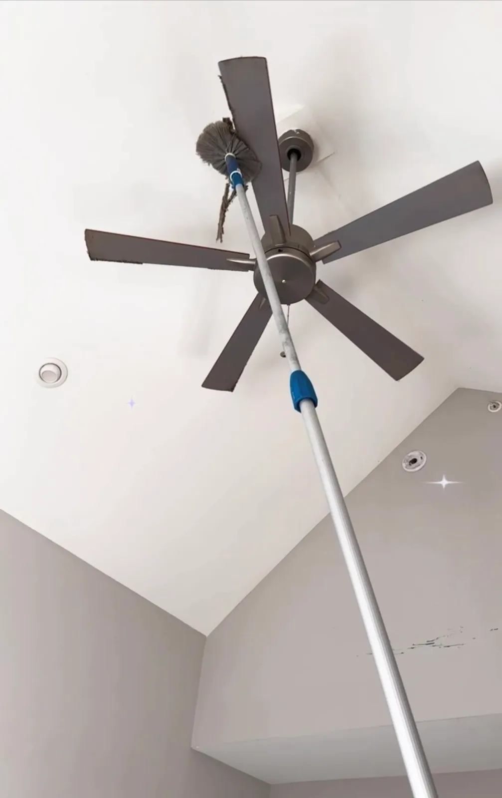 Brazil Style Cleaning services inc