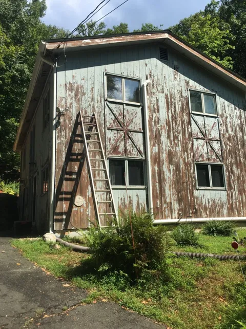 work photo from paintworksplus.com