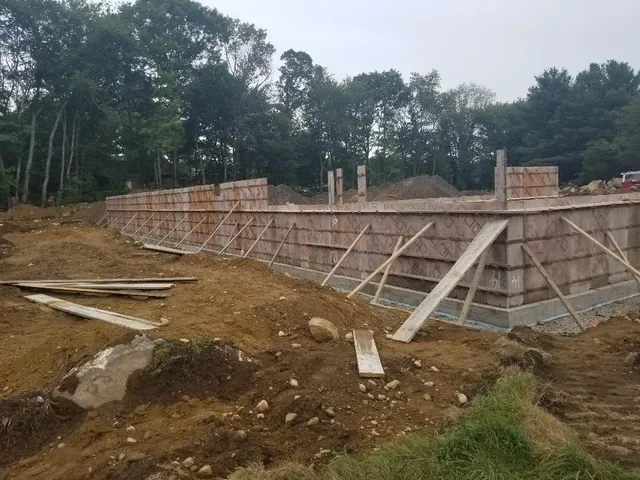 JOMI Corp.