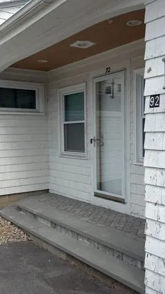 cement-slab-overlay-after.jpg