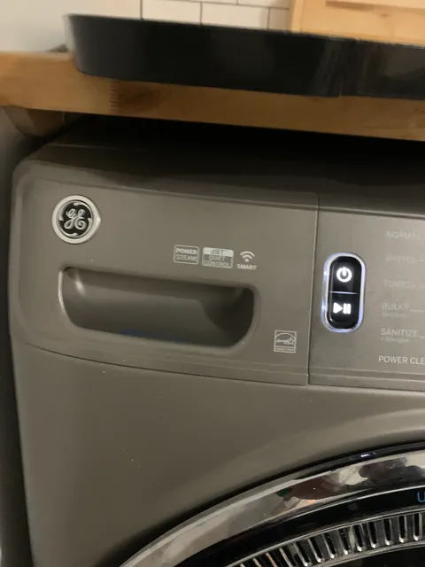 All Star Appliance Repair work photo