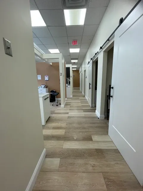 work photo from macintoshcleaning.com