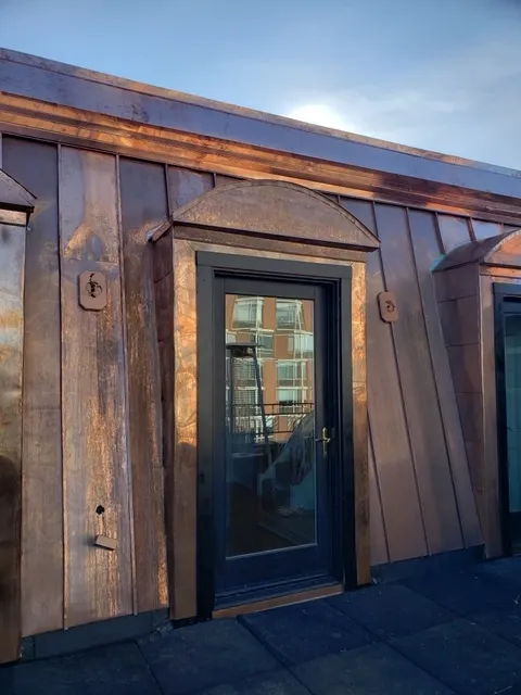 JS Roofing Inc.
