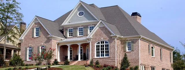 Pinnacle Roofing Newton