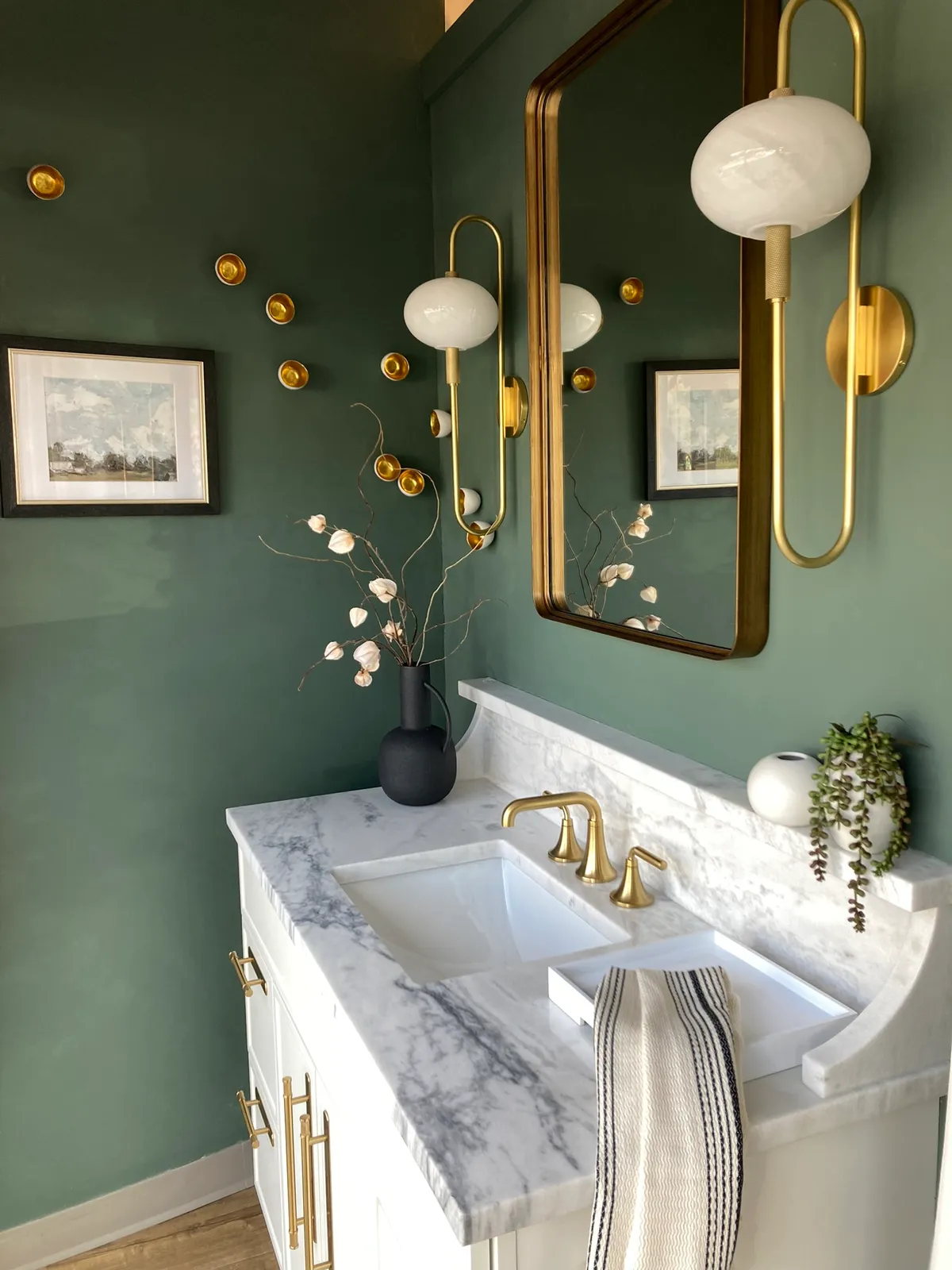 C. DePina Kitchens + Interiors [Cristina DePina Interior Design]