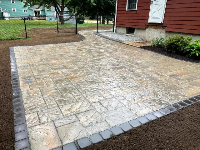land-solutions-paver-patios-installation-wilmington-ma-31.jpg